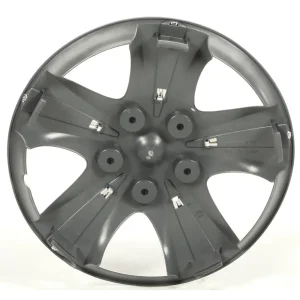 Custom Accessories 14 Inch Wheel Cover – 96410 - view 2