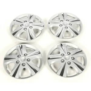 Custom Accessories 14 Inch Wheel Cover – 96410 - view 3