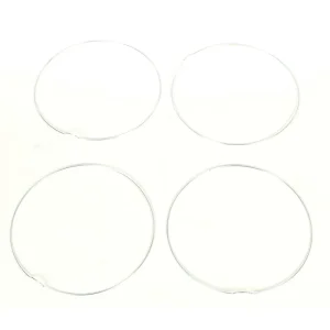 Custom Accessories 14 Inch Wheel Cover – 96410 - view 4