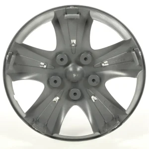 Custom Accessories 15 Inch Wheel Cover – 96411 - view 2