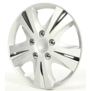 Custom Accessories 16 Inch Wheel Cover – 96412
