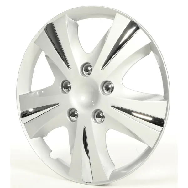 Custom Accessories 16 Inch Wheel Cover – 96412