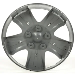 Custom Accessories 16 Inch Wheel Cover – 96412 - view 3