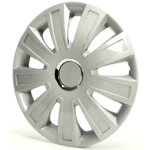 Custom Accessories 16 Inch Wheel Cover – 96516