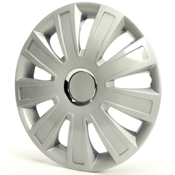 Custom Accessories 16 Inch Wheel Cover – 96516