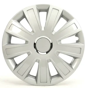Custom Accessories 16 Inch Wheel Cover – 96516 - view 2