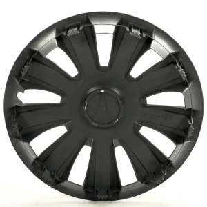 Custom Accessories 16 Inch Wheel Cover – 96516 - view 3