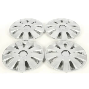 Custom Accessories 16 Inch Wheel Cover – 96516 - view 4