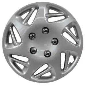 Custom Accessories 16 Inch Wheel Cover – 96902