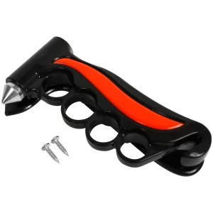 Custom Accessories Emergency Hammer – 97200 - view 2