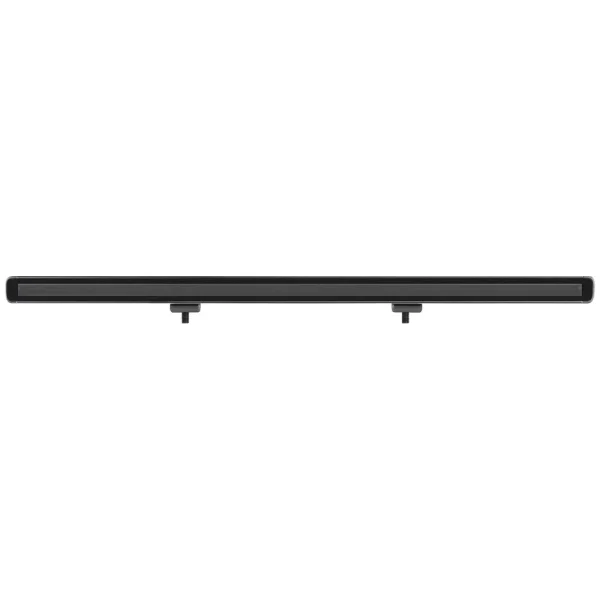 Go Rhino 30 Inch Light Bar – 750003014CBS