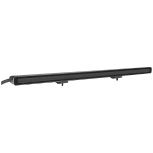 Go Rhino 30 Inch Light Bar – 750003014CBS - view 2