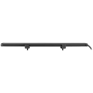 Go Rhino 30 Inch Light Bar – 750003014CBS - view 3