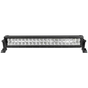 Go Rhino 20 Inch Light Bar – 751202113CDS