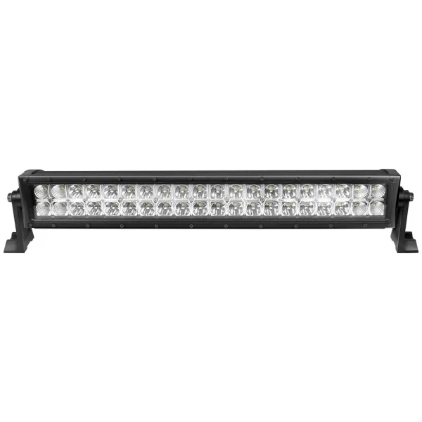 Go Rhino 20 Inch Light Bar – 751202113CDS