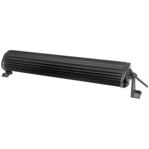 Go Rhino 20 Inch Light Bar – 751202113CDS - view 2