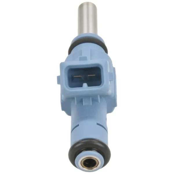 Bosch Fuel Injector – 62529