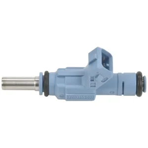 Bosch Fuel Injector – 62529 - view 2