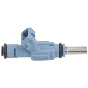 Bosch Fuel Injector – 62529 - view 3