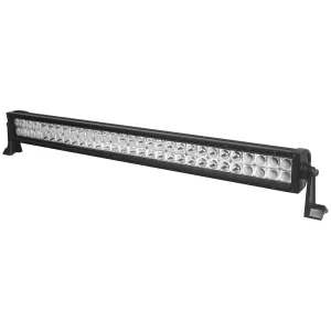 Go Rhino 30 Inch Light Bar – 751803113CDS