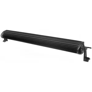 Go Rhino 30 Inch Light Bar – 751803113CDS - view 2