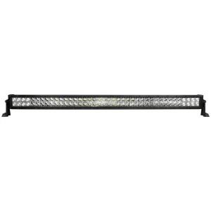 Go Rhino 40 Inch Light Bar – 752404113CDS