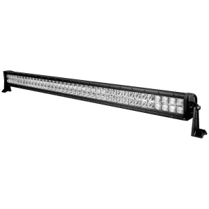 Go Rhino 40 Inch Light Bar – 752404113CDS - view 2