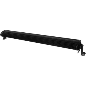 Go Rhino 40 Inch Light Bar – 752404113CDS - view 3