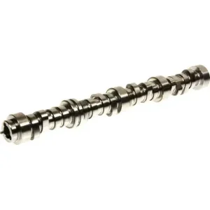 Melling Hydraulic Roller Camshaft – MC1405