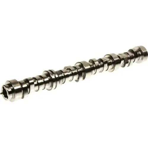 Melling Hydraulic Roller Camshaft – MC1405