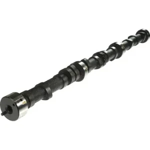 Melling Hydraulic Flat Tappet Camshaft – MC809