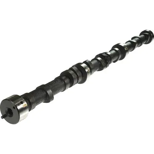 Melling Hydraulic Flat Tappet Camshaft – MC809