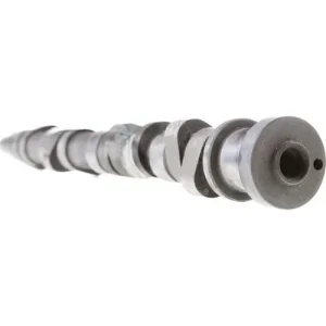 Melling Solid Flat Tappet Camshaft – MC769