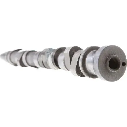 Melling Solid Flat Tappet Camshaft – MC769