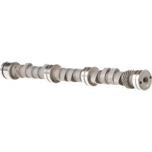 Melling Hydraulic Flat Tappet Camshaft – MC814