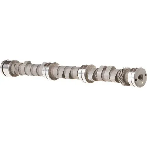 Melling Hydraulic Flat Tappet Camshaft – MC814