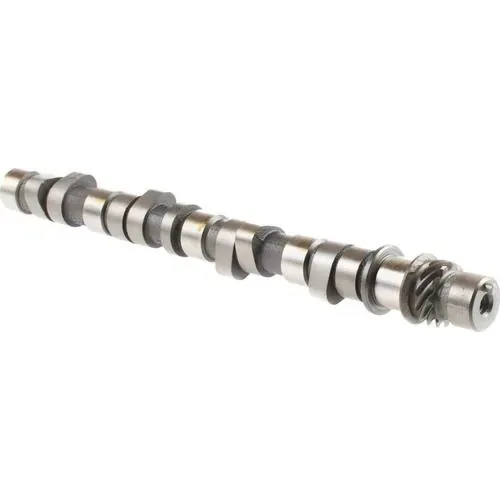 Melling Hydraulic Flat Tappet Camshaft – MC816