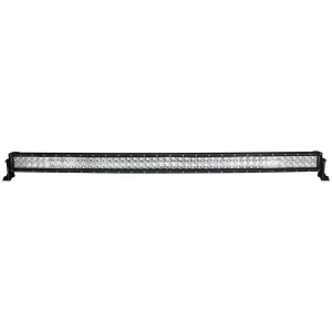 Go Rhino 50 Inch Light Bar – 752885013CDS