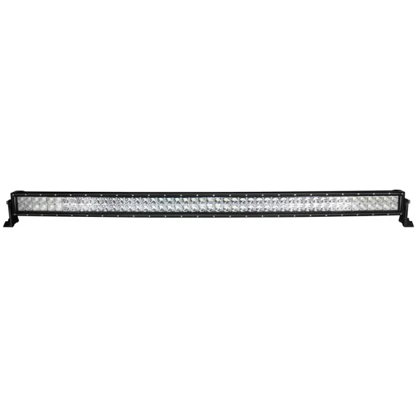 Go Rhino 50 Inch Light Bar – 752885013CDS