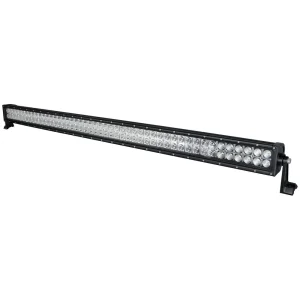 Go Rhino 50 Inch Light Bar – 752885013CDS - view 2