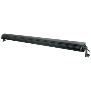 Go Rhino 50 Inch Light Bar – 752885013CDS - view 3