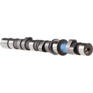 Melling Hydraulic Flat Tappet Camshaft – MC822
