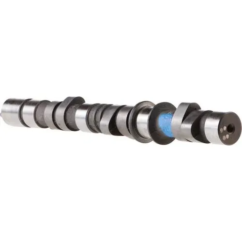 Melling Hydraulic Flat Tappet Camshaft – MC822