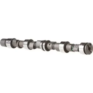 Melling Hydraulic Flat Tappet Camshaft – MC821