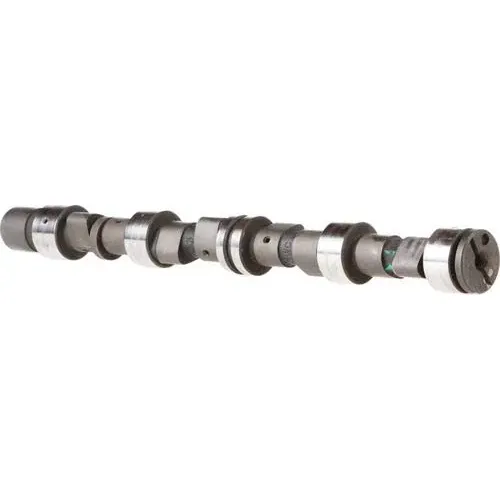 Melling Hydraulic Flat Tappet Camshaft – MC821