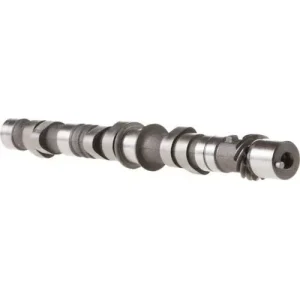 Melling Hydraulic Flat Tappet Camshaft – MC820