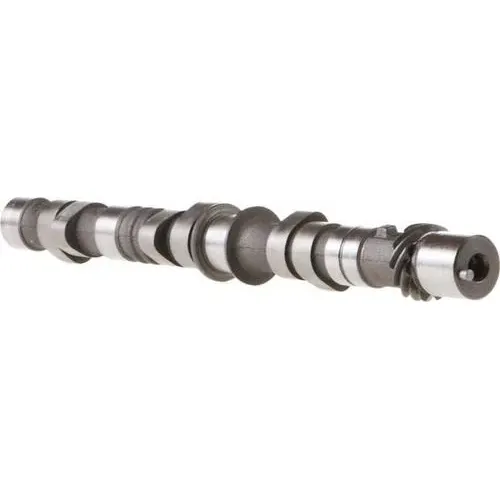 Melling Hydraulic Flat Tappet Camshaft – MC820