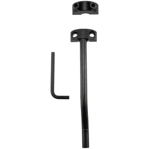 Melling Oil Pump Screen Install Tool – MCAT62