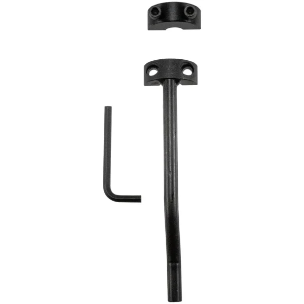 Melling Oil Pump Screen Install Tool – MCAT62
