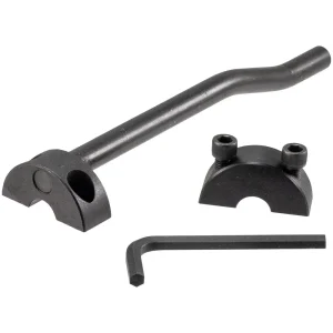 Melling Oil Pump Screen Install Tool – MCAT62 - view 2